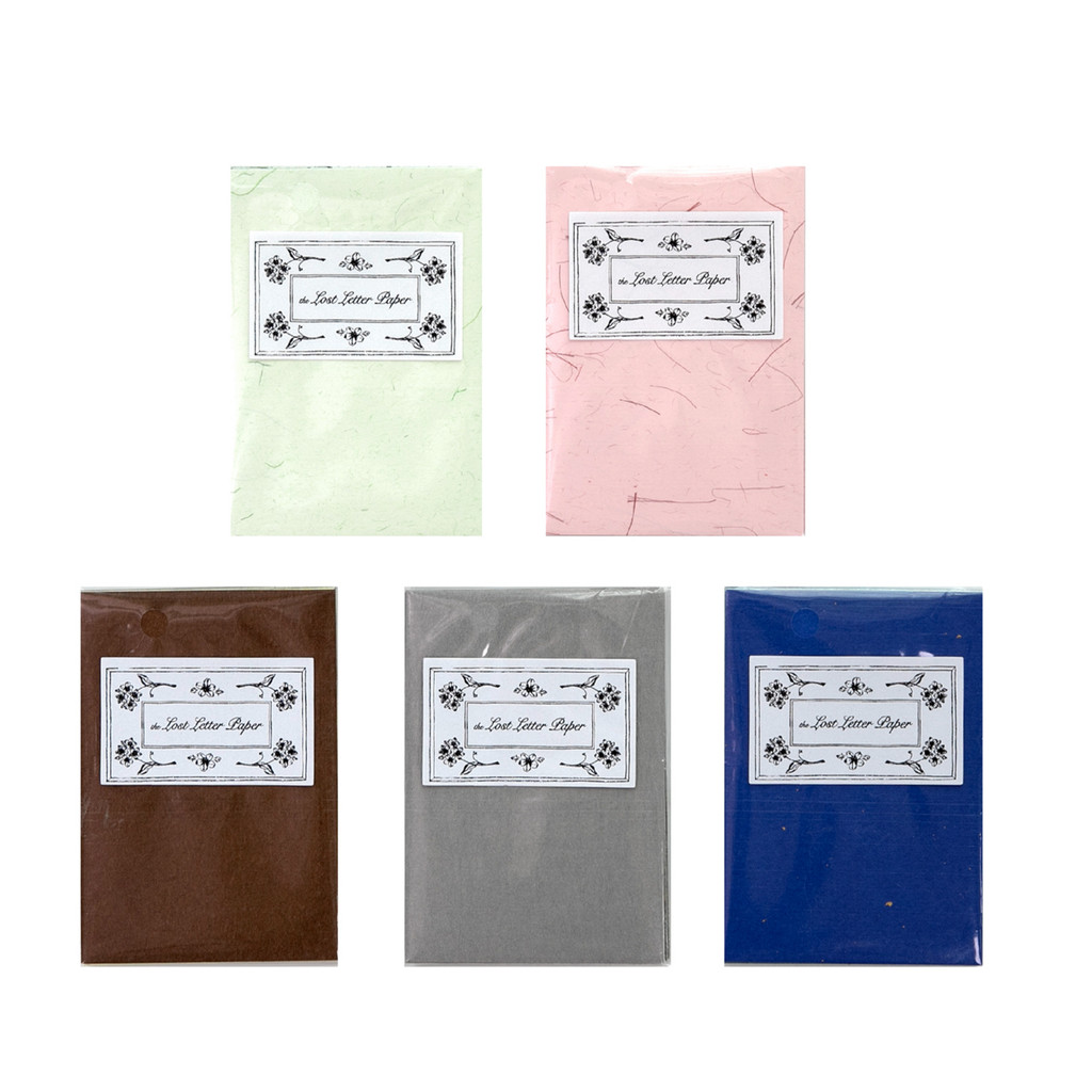 50 stuks vintage papier voor s - Vintage Junk Journal Scrapbooking Paper recensie en prijs