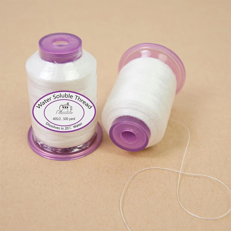 Naaimachinegaren 1492.7ft Wate - Sewing recensie en prijs