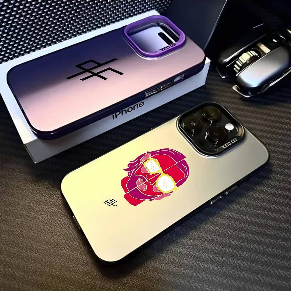 Populaire P-PNL QLF Rapper Zan - Mini Electric Sewing Machine Handheld recensie en prijs