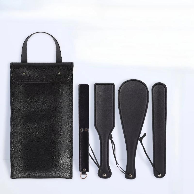 BDSM-spankingspaan, zachte sek - Craft Tools recensie en prijs