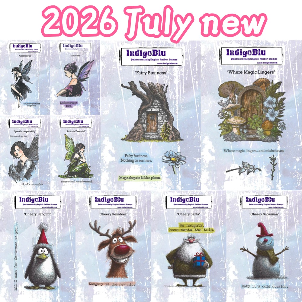 Citroenboom Stempels 2025, Nie - Clear Silicone Stamps For Card Making recensie en prijs