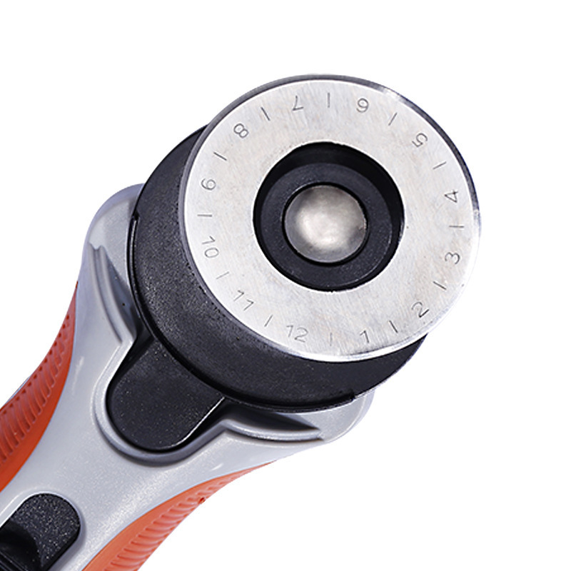 45mm roterende stofsnijder voo - Rotary Cutter For Fabric 45Mm recensie en prijs