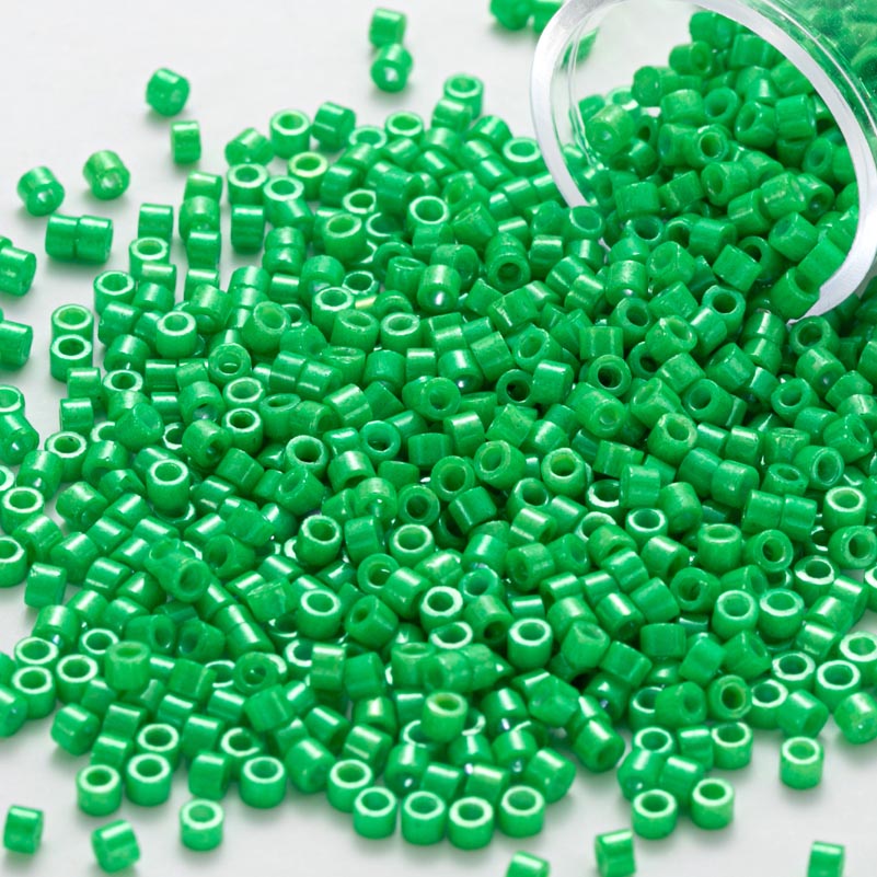 MKU Glaskralen 10g/20g/30g De  - Glass Seed Beads 2Mm Jewelry Making recensie en prijs