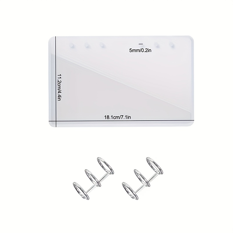 1 Set siliconen hoesjes voor n - Silicone Epoxy Resin Molds Set recensie en prijs