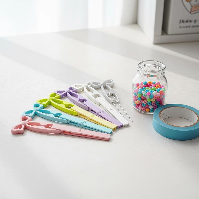 Perler Bead Double Needle Twee - Craft Tools recensie en prijs