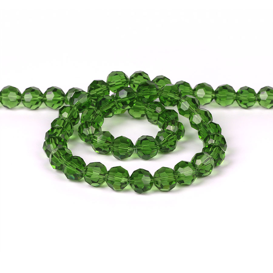 32Facets Ronde Kralen 2mm 3mm  - Glass Seed Beads 2Mm Jewelry Making recensie en prijs