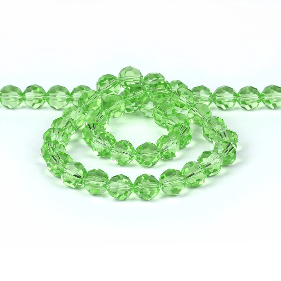 32Facets Ronde Kralen 2mm 3mm  - Glass Seed Beads 2Mm Jewelry Making recensie en prijs