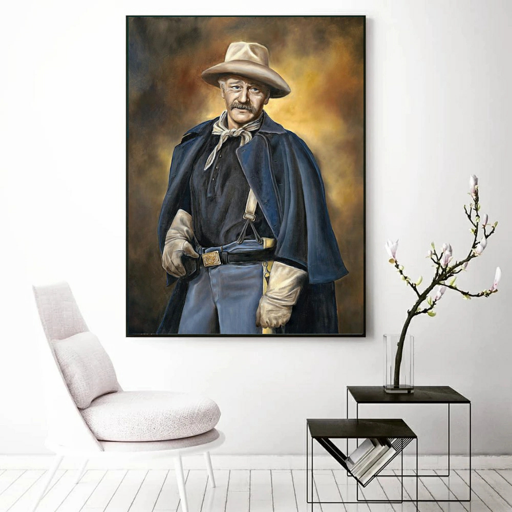 5D DIY Diamond Painting Kit Co - 5D Diamond Painting Kit Full Drill recensie en prijs