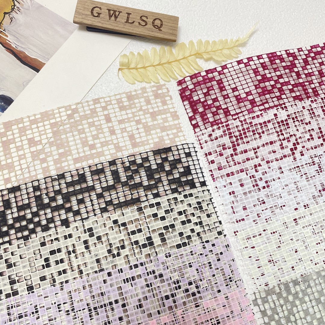 10 Stuks A5 Kleur Vintage Moza - Vintage Junk Journal Scrapbooking Paper recensie en prijs