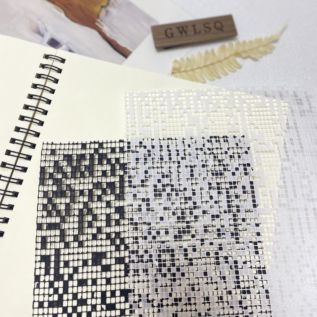 10 Stuks A5 Kleur Vintage Moza - Vintage Junk Journal Scrapbooking Paper recensie en prijs