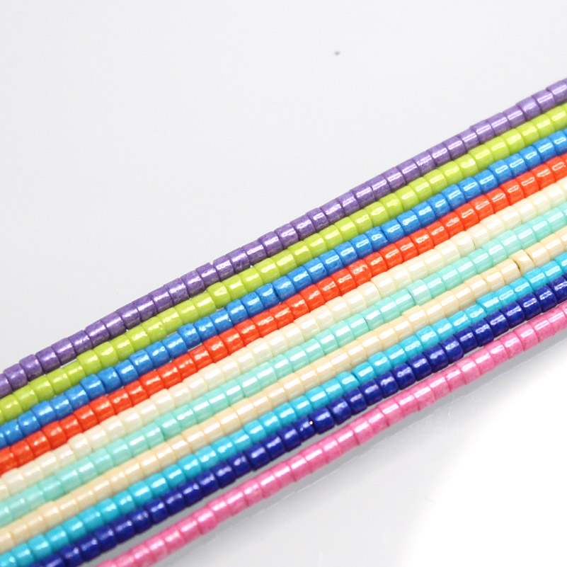2MM Japanse Kralen 10g/20g/30g - Glass Seed Beads 2Mm Jewelry Making recensie en prijs