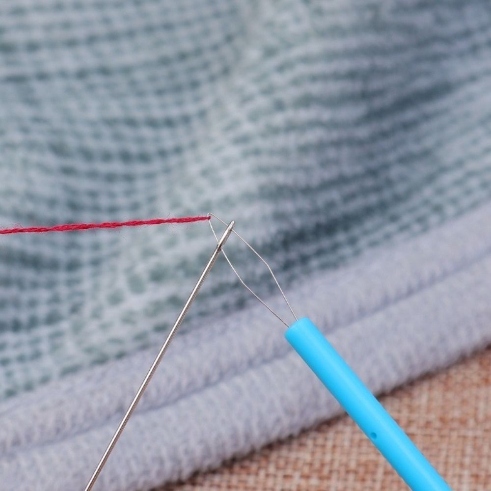 10 stuks handwerken threading  - Cotton Embroidery Thread Skeins recensie en prijs