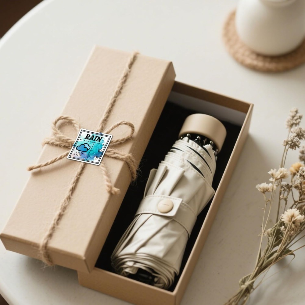 Weerdagboek Duidelijke stempel - Clear Silicone Stamps For Card Making recensie en prijs