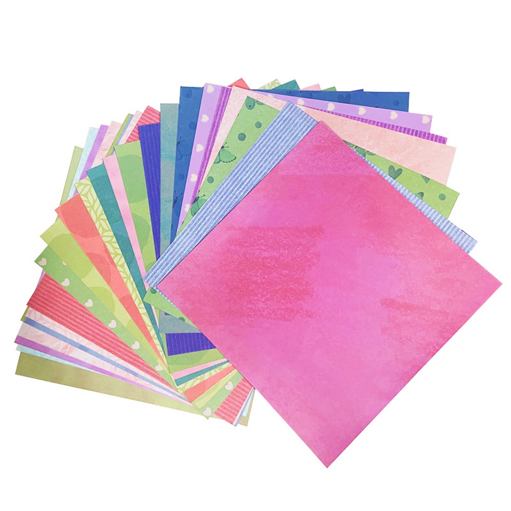 Creatief Pad 1960's Vintage Bl - Vintage Junk Journal Scrapbooking Paper recensie en prijs
