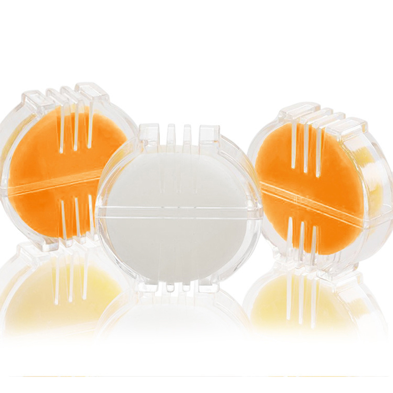 Wateroplosbare overdraad Wax H - Cotton Embroidery Thread Skeins recensie en prijs