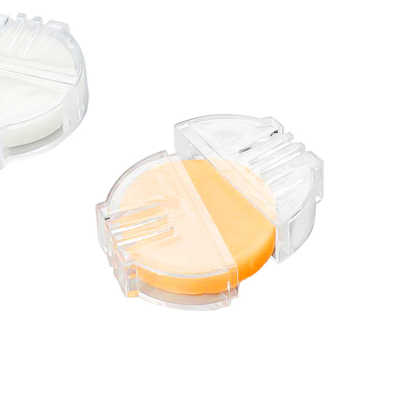 Wateroplosbare overdraad Wax H - Cotton Embroidery Thread Skeins recensie en prijs