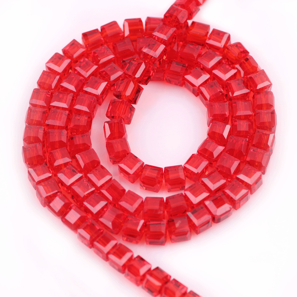 2/3/4/6/8/10MM Oostenrijkse Gl - Glass Seed Beads 2Mm Jewelry Making recensie en prijs