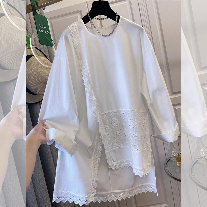 SuperAen Lente 2026 Nieuwe Kor - Embroidery recensie en prijs