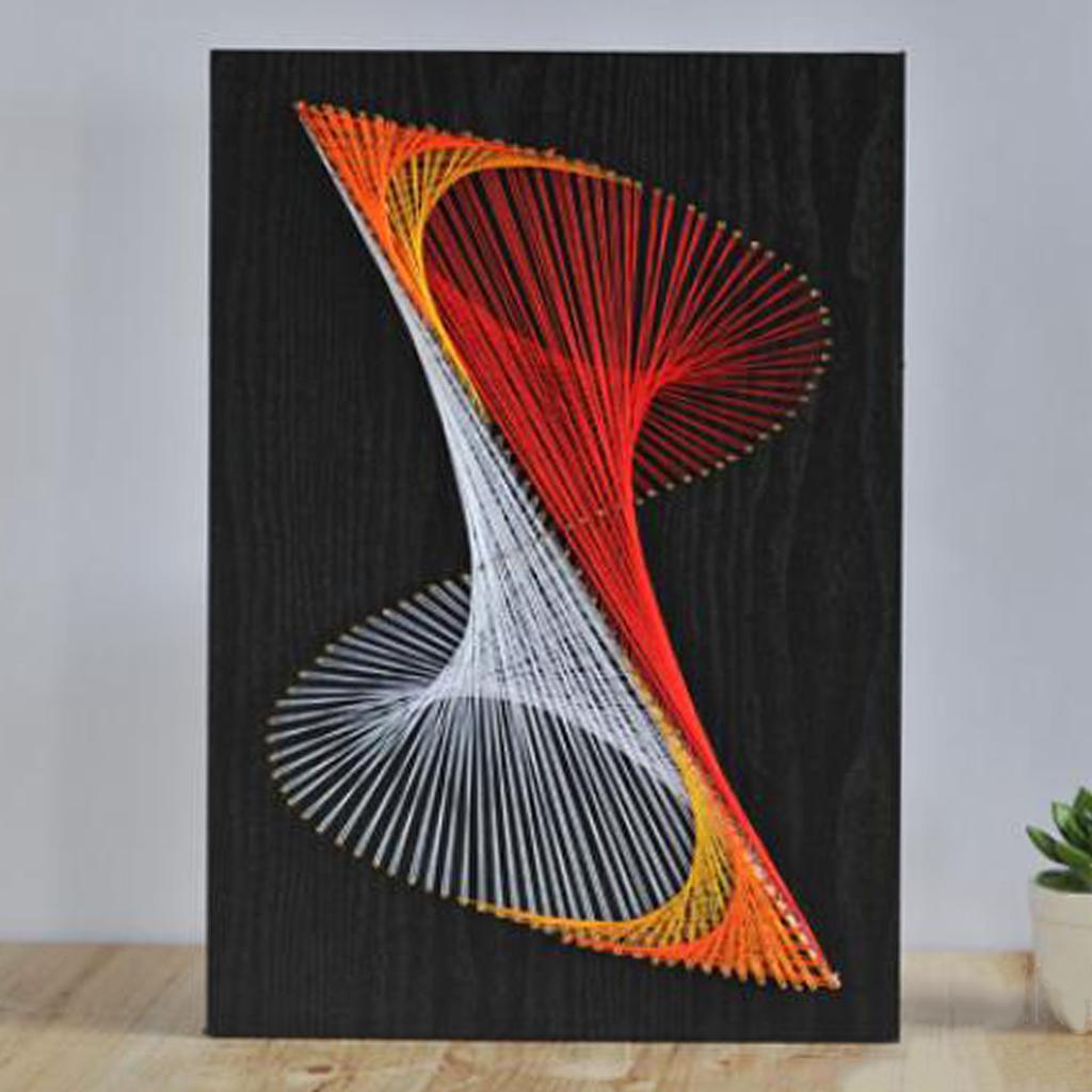Creatieve knutselspullen Geome - Painting Supplies recensie en prijs