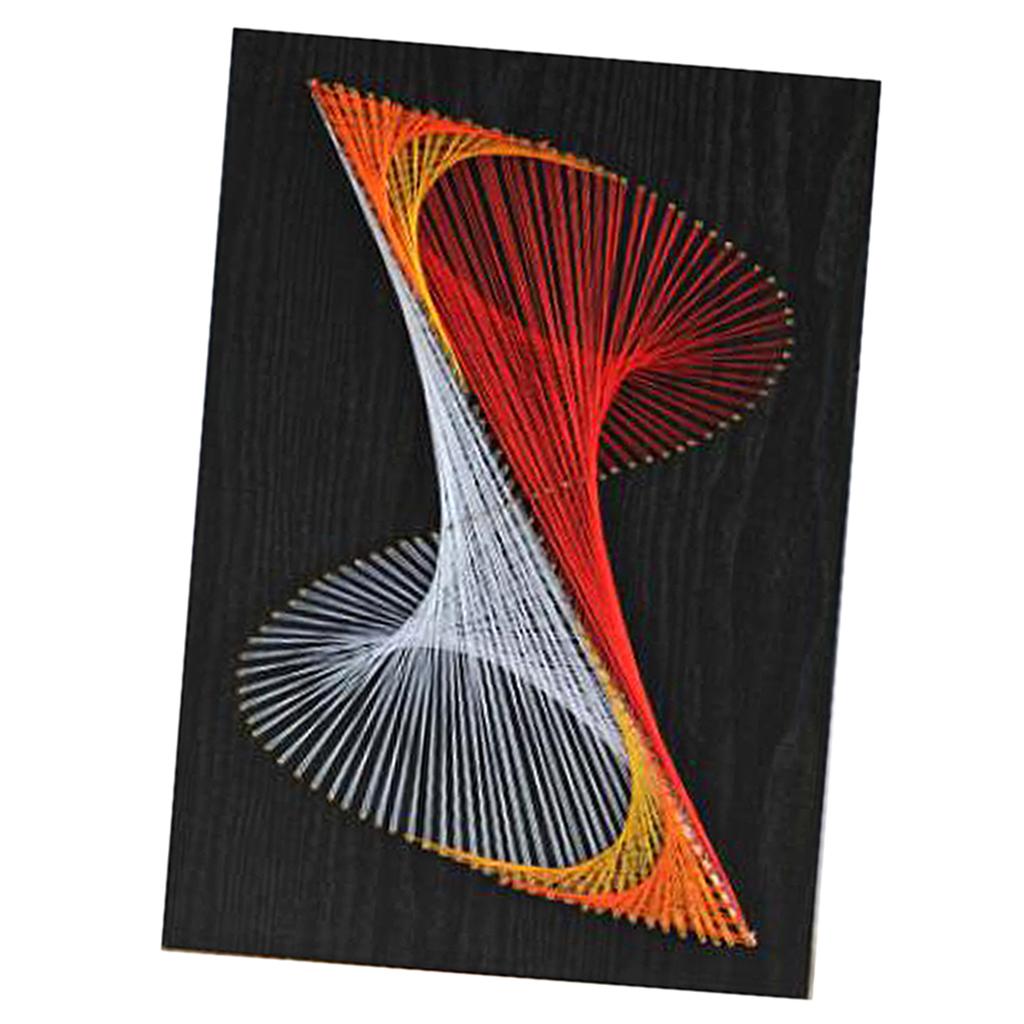 Creatieve knutselspullen Geome - Painting Supplies recensie en prijs