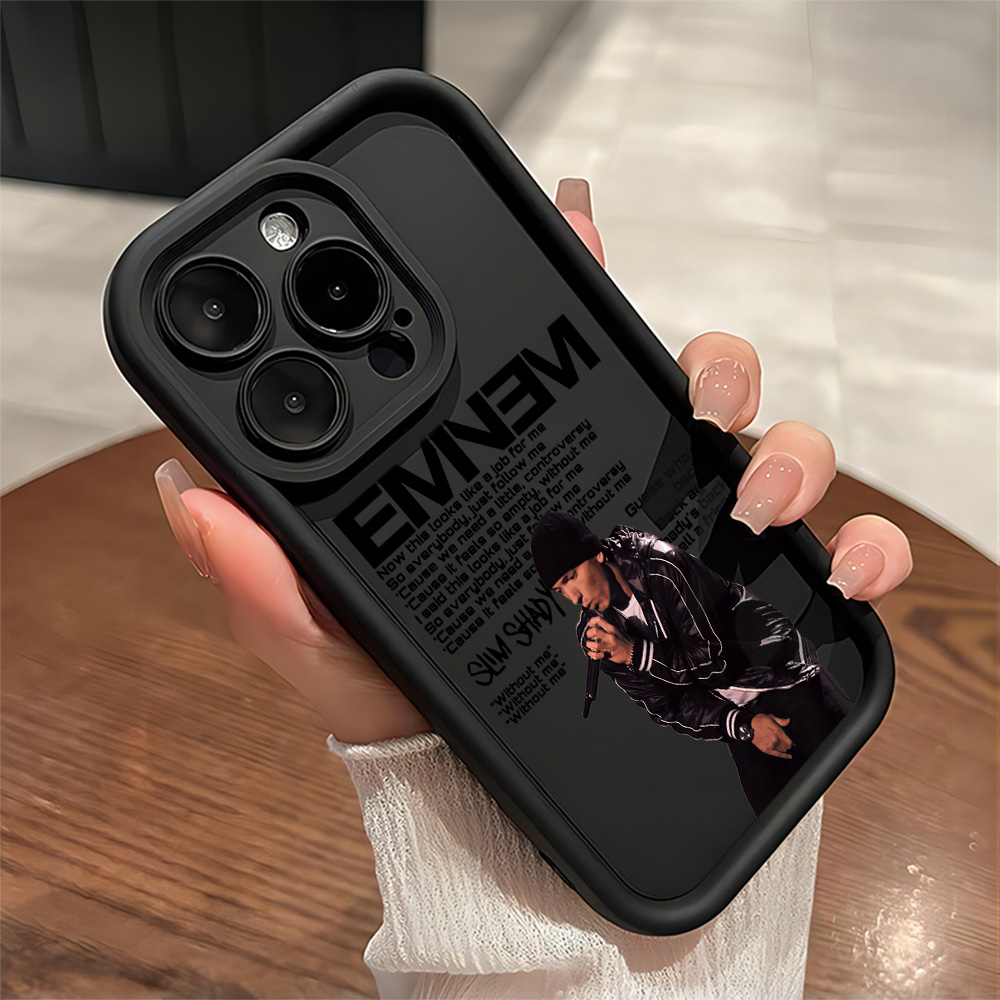 Rapster Eminem Hot Telefoonhoe - Mini Electric Sewing Machine Handheld recensie en prijs