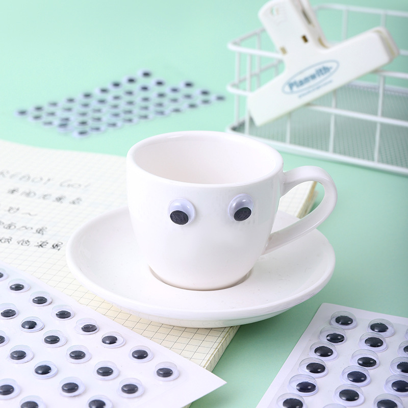 Groothandel zelfklevende wiebe - Scrapbooking recensie en prijs