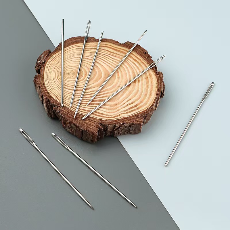 3411 Kruissteek Kit Kruissteek - Cotton Embroidery Thread Skeins recensie en prijs