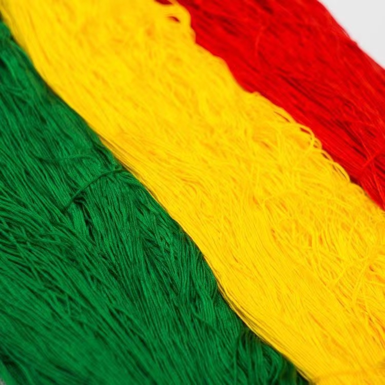 3411 Kruissteek Kit Kruissteek - Cotton Embroidery Thread Skeins recensie en prijs