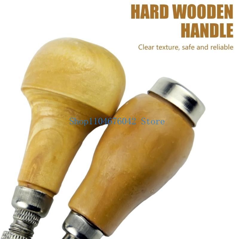 652F Kalebas Paddestoel Duwboo - Craft Tools recensie en prijs