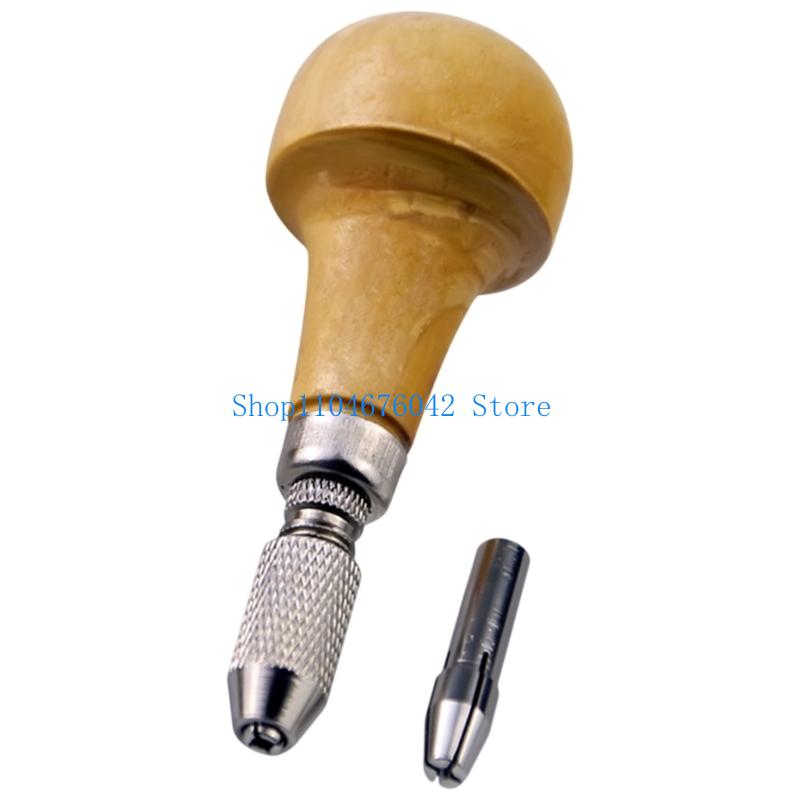 652F Kalebas Paddestoel Duwboo - Craft Tools recensie en prijs