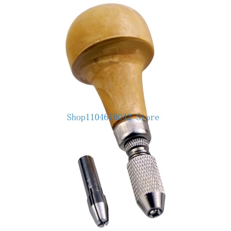 652F Kalebas Paddestoel Duwboo - Craft Tools recensie en prijs