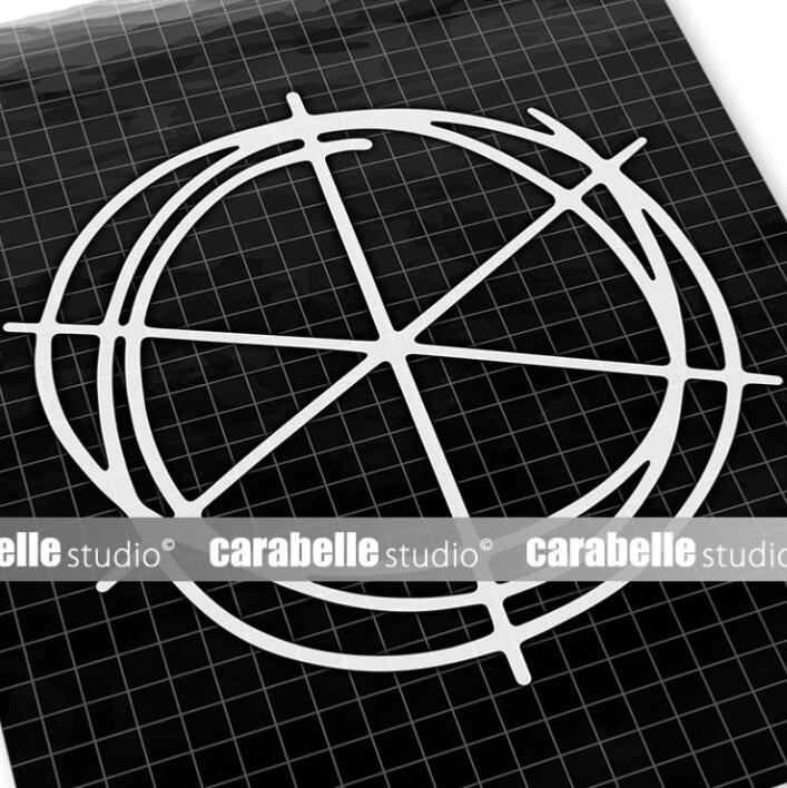 Nieuwe Sneeuwpop Transparante  - Clear Silicone Stamps For Card Making recensie en prijs