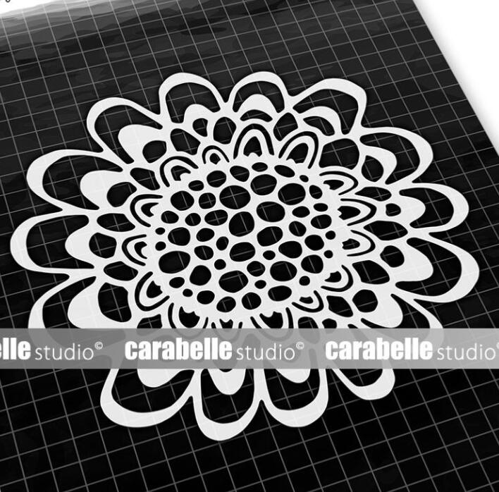 Nieuwe Sneeuwpop Transparante  - Clear Silicone Stamps For Card Making recensie en prijs