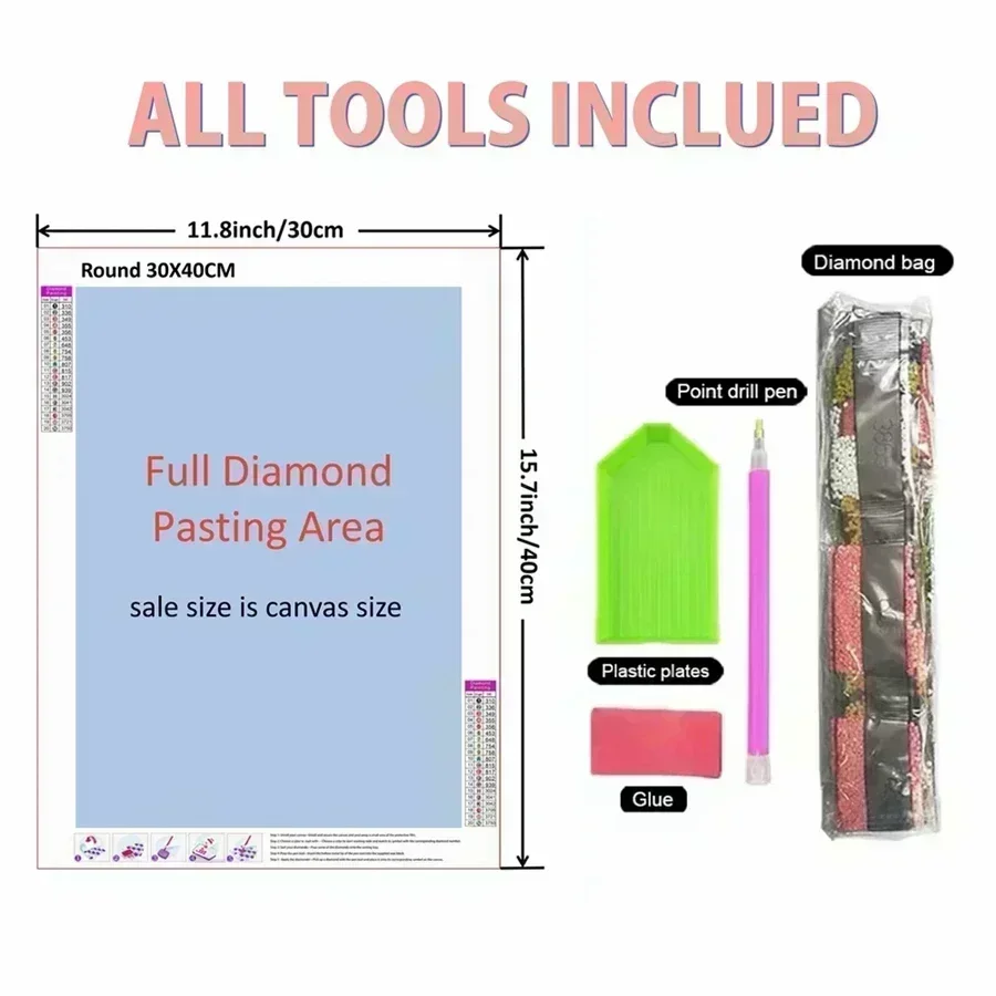 Kunstenaar Monet Beroemde Schi - 5D Diamond Painting Kit Full Drill recensie en prijs