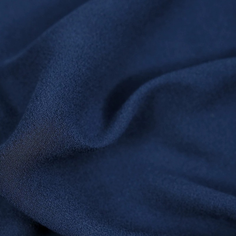 Premium zandgewassen linnen sa - Sewing recensie en prijs