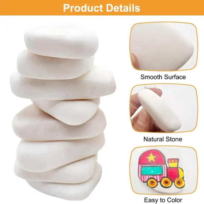 Hete Aanbieding DIY Steenverfs - Painting Supplies recensie en prijs