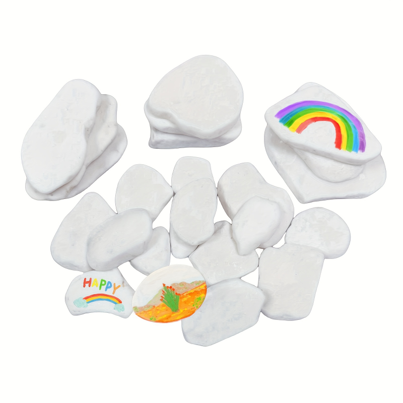 Hete Aanbieding DIY Steenverfs - Painting Supplies recensie en prijs