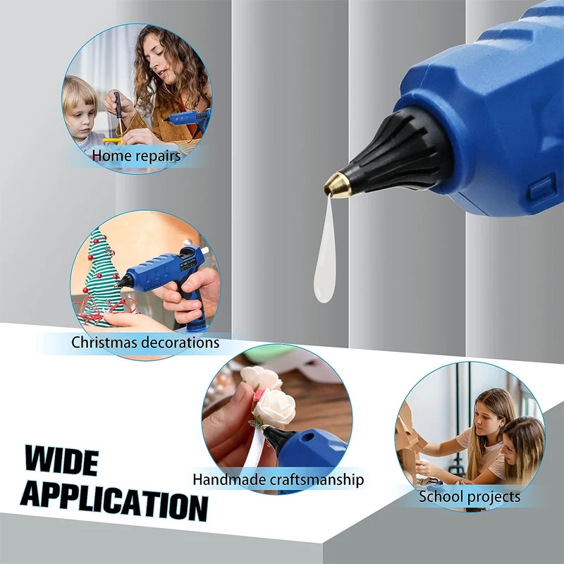 1Set handgemaakte siliconen ma - Silicone Epoxy Resin Molds Set recensie en prijs