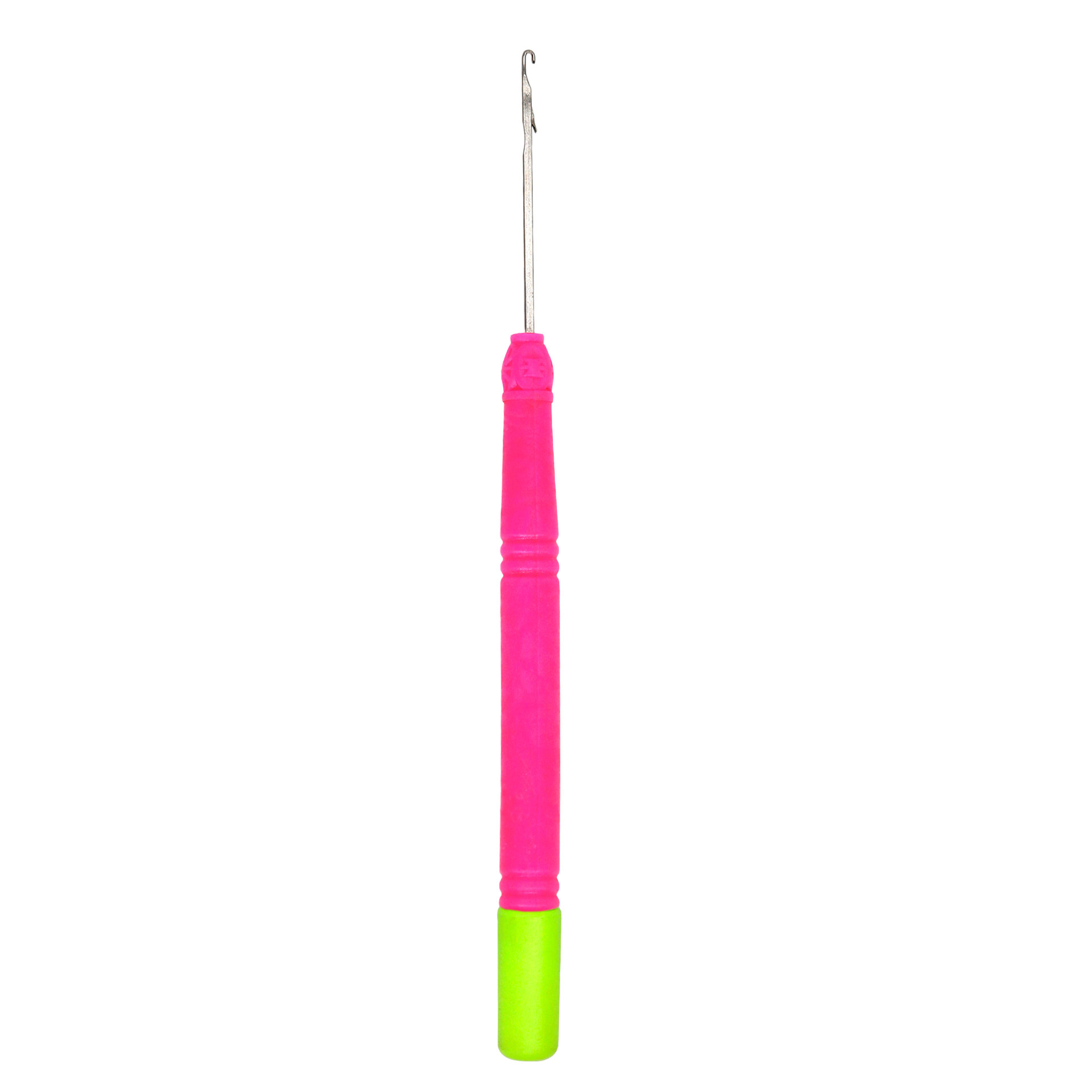 Haaknaalden voor het vlechten  - Wooden Crochet Hooks Ergonomic Handle recensie en prijs