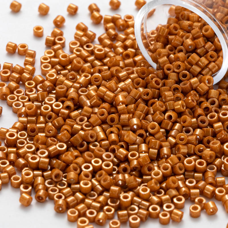 Japanse MKU Da Kralen 10g/20g/ - Glass Seed Beads 2Mm Jewelry Making recensie en prijs