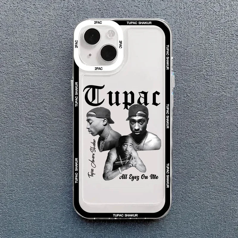Rapper 2pac Zanger Tupac Telef - Mini Electric Sewing Machine Handheld recensie en prijs