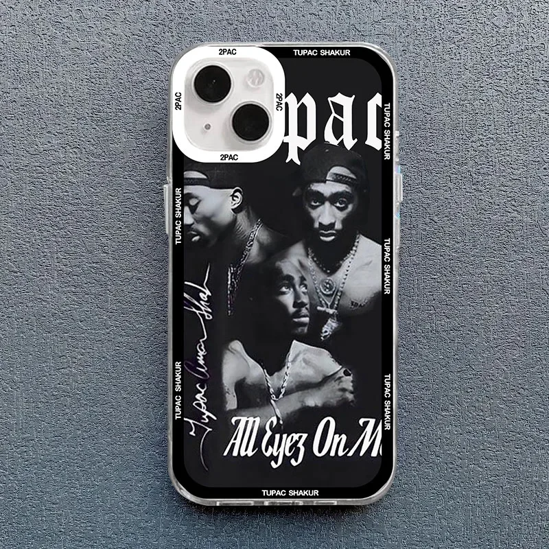 Rapper 2pac Zanger Tupac Telef - Mini Electric Sewing Machine Handheld recensie en prijs