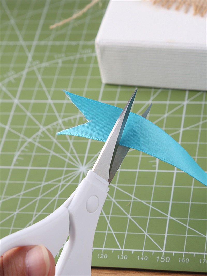Vinyl onkruid verwijderingsset - Scrapbooking recensie en prijs