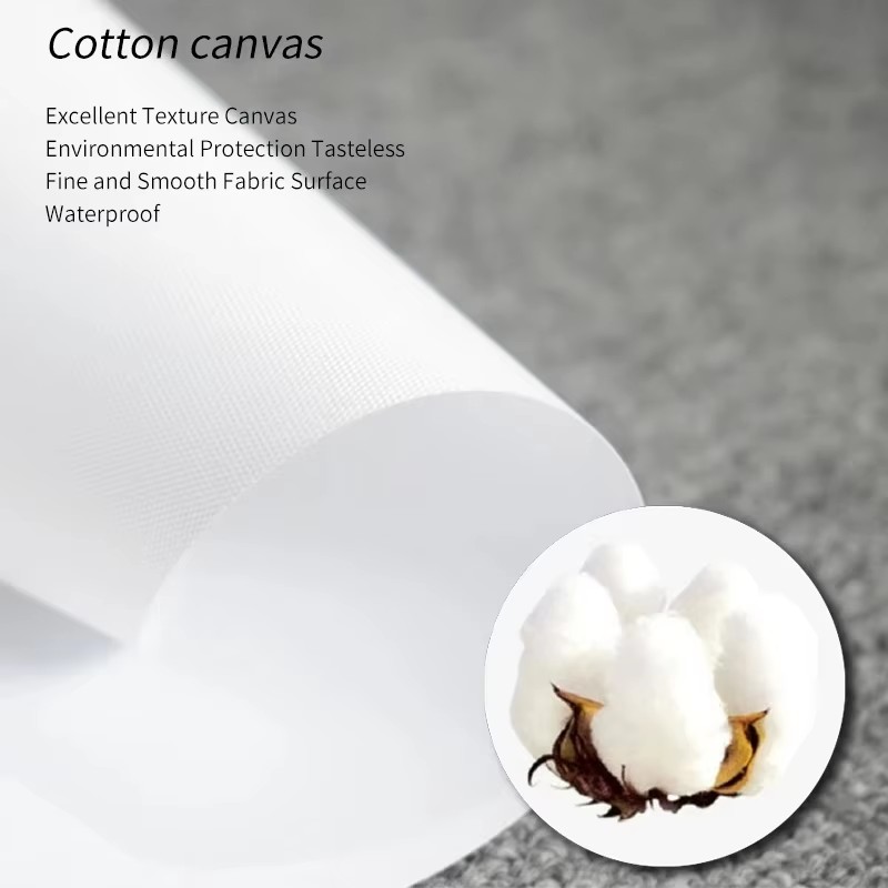 Retro vintage koffiegrafiek di - Painting Supplies recensie en prijs