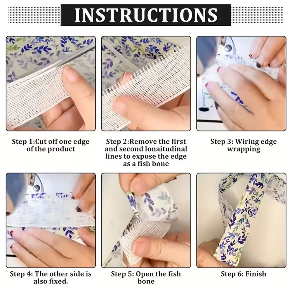 Kat Hond Konijn Clear Stempels - Clear Silicone Stamps For Card Making recensie en prijs
