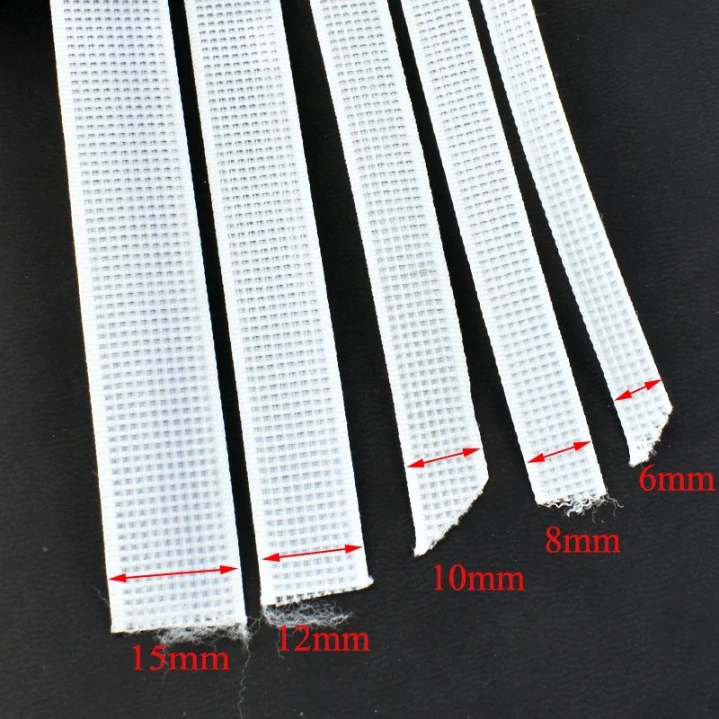 Kat Hond Konijn Clear Stempels - Clear Silicone Stamps For Card Making recensie en prijs