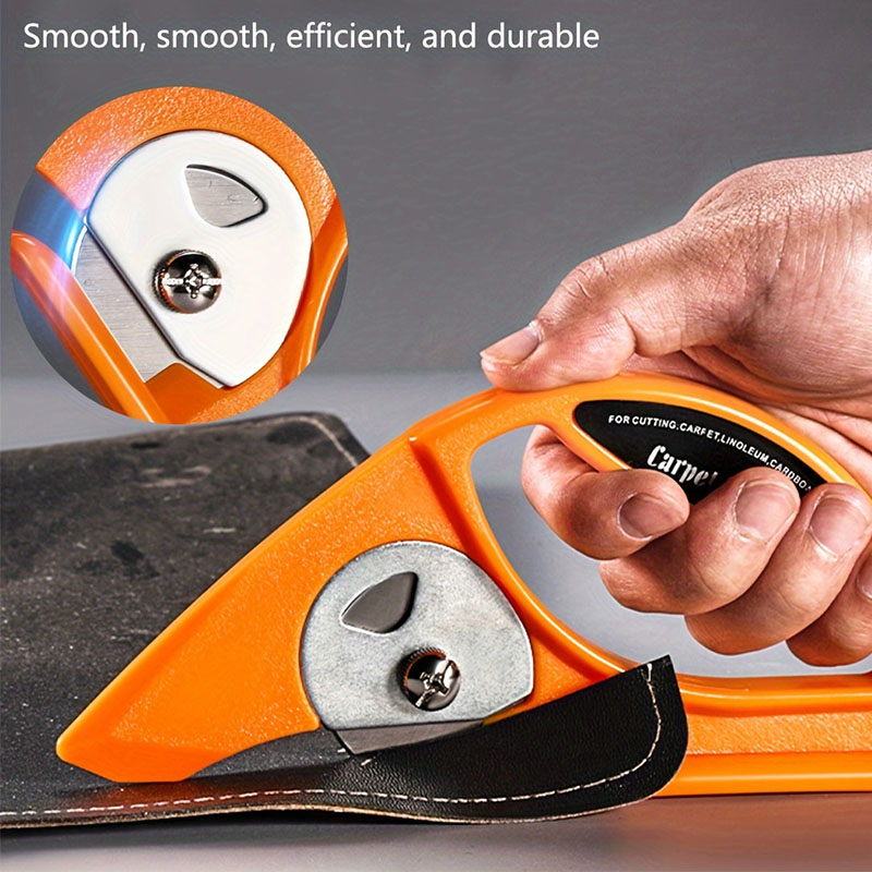 1 stks 45mm opgerold materiaal - Rotary Cutter For Fabric 45Mm recensie en prijs