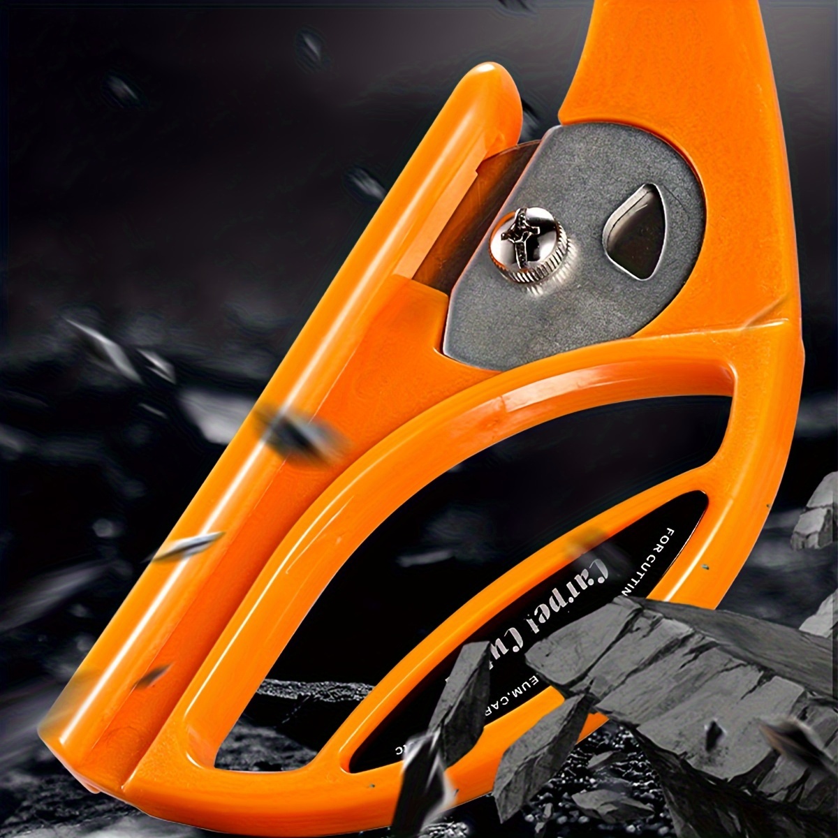 1 stks 45mm opgerold materiaal - Rotary Cutter For Fabric 45Mm recensie en prijs