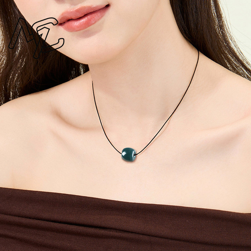 Natuurlijke Myanmar Emerald De - Beading recensie en prijs