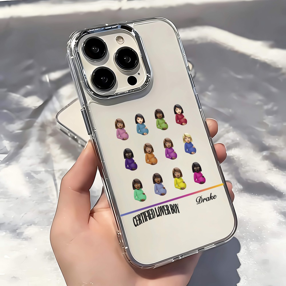 Telefoonhoesje voor iPhone 17  - Mini Electric Sewing Machine Handheld recensie en prijs